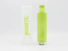 1/2" Machete Nozzle