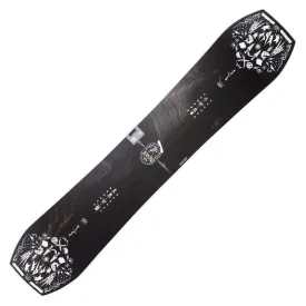 2023 Jones Tweaker DEMO Snowboard