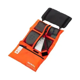 Arva Patrol Safety Kit