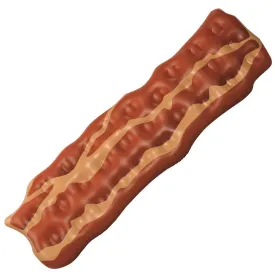 Bacon 91" Pool Float