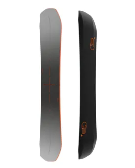 Bataleon Disaster   Snowboard 2025