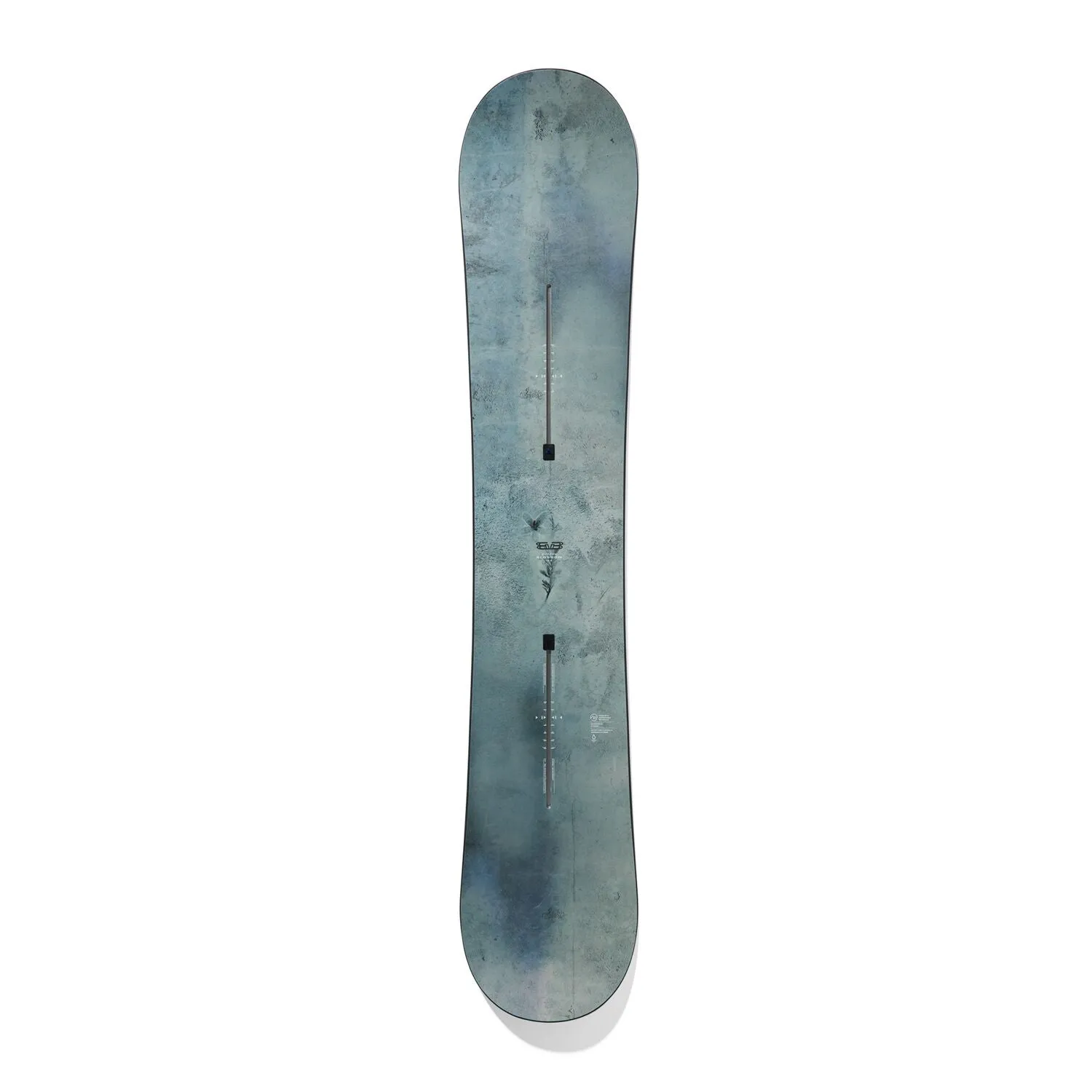 Burton Blossom Snowboard 2025