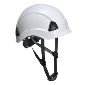 Climbing Helmet