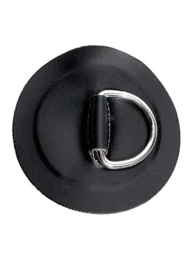 D- Ring