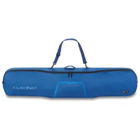 Dakine Unisex Deep Blue Freestyle 165cm Snowboard Bag - 10001460-0165-DEEPBLUE
