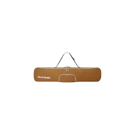 Dakine Unisex Rubber 157 CM Freestyle Snowboard Bag - 10004391-157-RUBBER