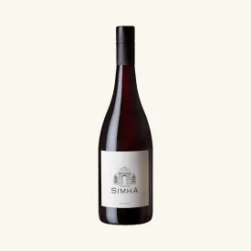 Domaine Simha Rama Pinot Noir 2021