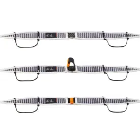 Fly Harness