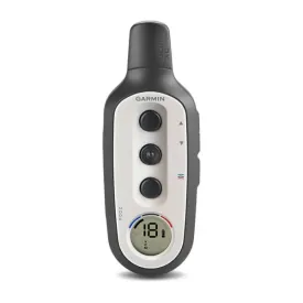 Garmin Delta XC Handheld - 010-01470-10