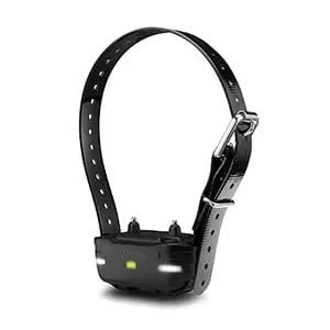 Garmin PRO 550 Handheld, North America - 010-01202-50