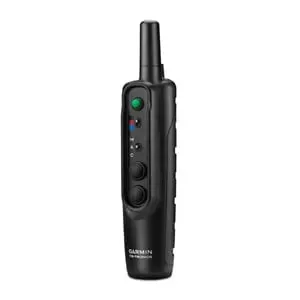 Garmin PRO 550 Handheld, North America - 010-01202-50