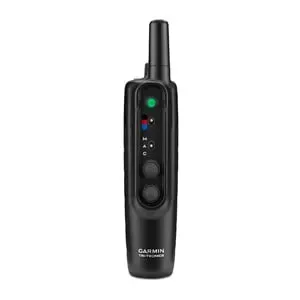 Garmin PRO 550 Handheld, North America - 010-01202-50