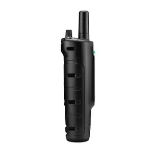 Garmin PRO 550 Handheld, North America - 010-01202-50