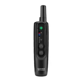 Garmin PRO 550 Handheld, North America - 010-01202-50