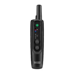 Garmin PRO 550 Handheld, North America - 010-01202-50