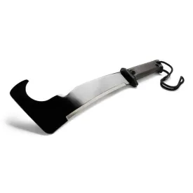 GATOR MACHETE PRO