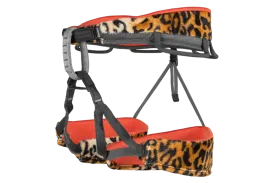 Grivel Trend Harness