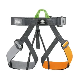 Gym Harness