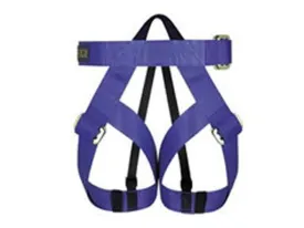 Gym Harness