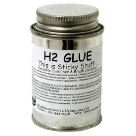 H2 GLUE