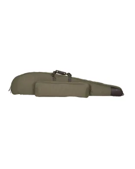 Harkila Skåne Rifle Case