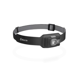 HeadLamp 200