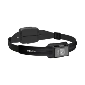 Headlamp 800