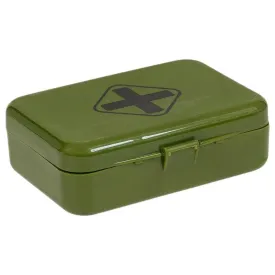 Highlander Cadet First Aid Kit