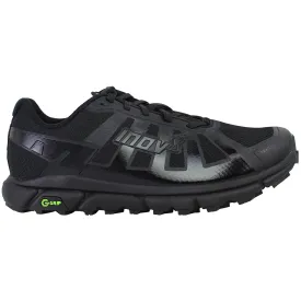 Inov-8 Trailfly G 270 Mens Black Running Shoes