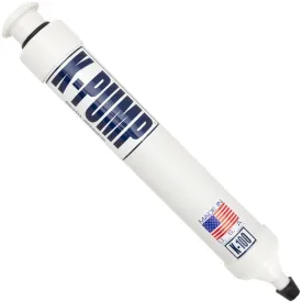 K-100