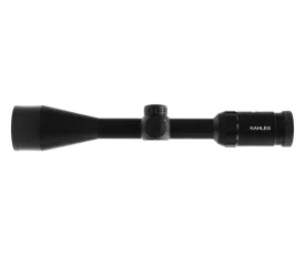 Kahles Helia 3 3-10x50i 4-Dot Scope