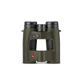Leica Geovid Pro 8x32 Olive Green Edition Binocular PRE-ORDER