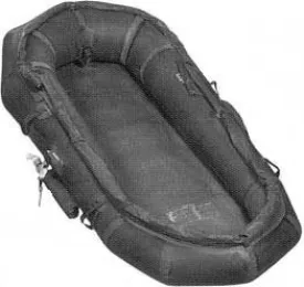 Life Raft, LR-1