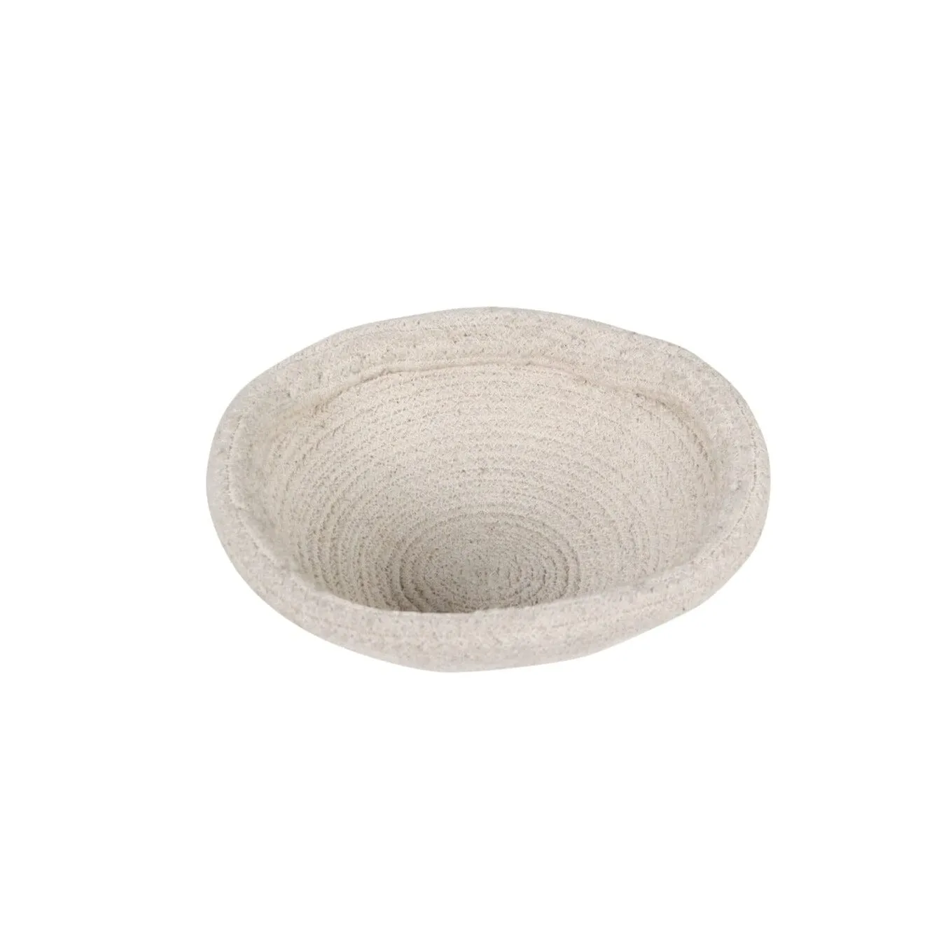 Lorena Canals - Mushroom Baskets