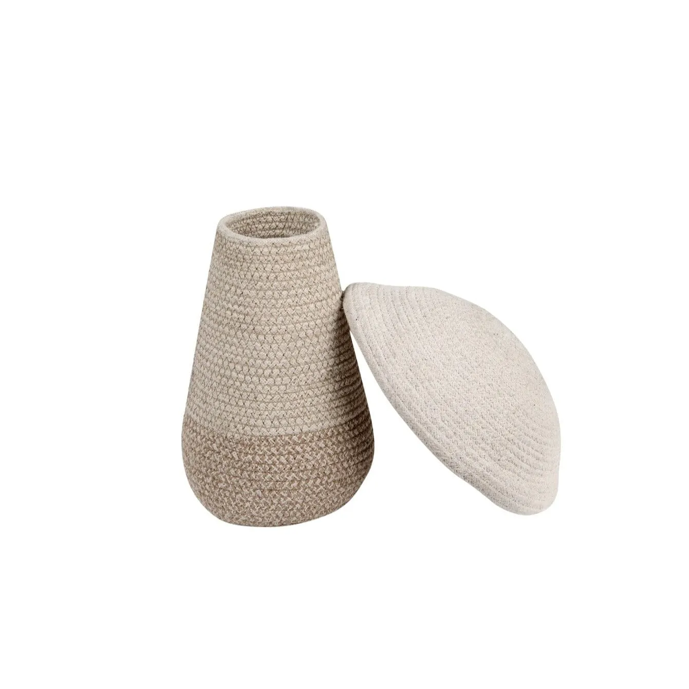 Lorena Canals - Mushroom Baskets