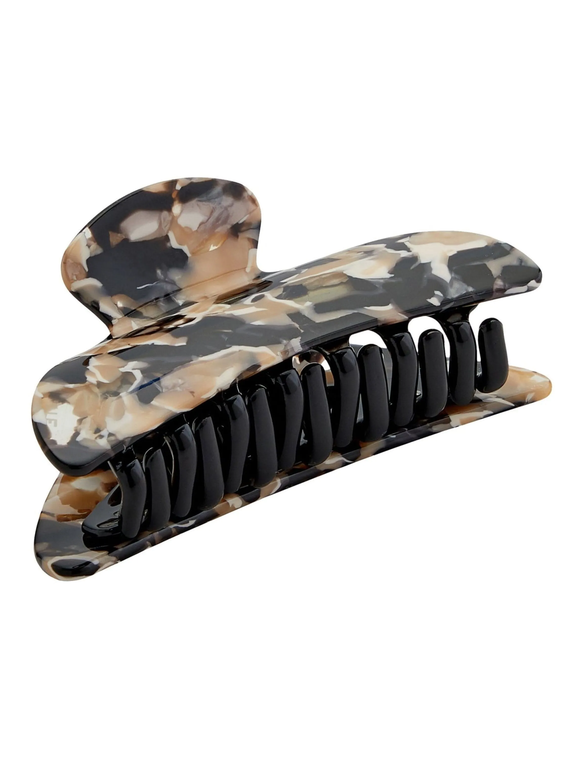 Midi Claw - Abalone