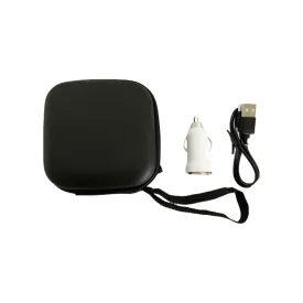 Mobile Kit For NightBuddy™ Headlamp by NightBuddy.co