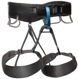 Momentum Harness - Men's