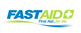 Motorist First Aid Kit FANCM30