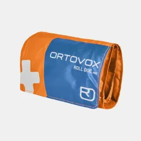 ORTOVOX FIRST AID ROLL DOC MID