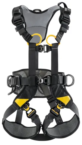 Petzl - VOLT® (International Version)