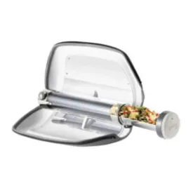 Portable Solar Oven GoSun Go Pro Pack