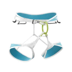 Primsa Ultra Light Climbing Harness