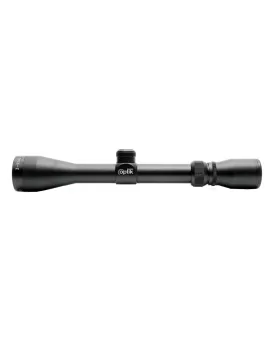 Richter Optik Dynamic Range Scope