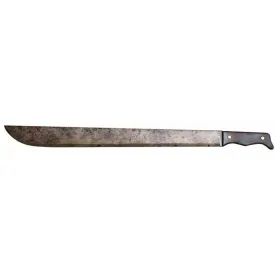 Rick Grimes' Machete Prop - Walking Dead Replica