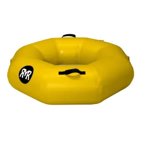 RIVER TUBE