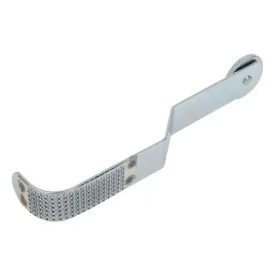ROLLER RASP HAND TOOL