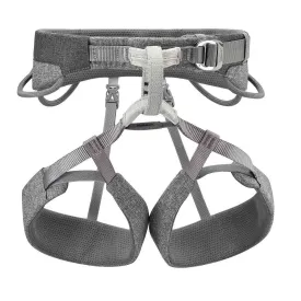 Sama Climbing Harness