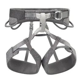 Sama Harness