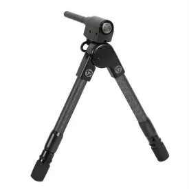 Sauer FlexPro Rifle Bipod